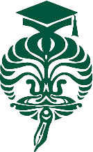 MA logo