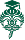 logo-mobile