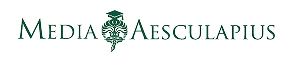 logo-navbar